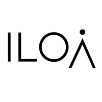 Iloa Family Oy Logo