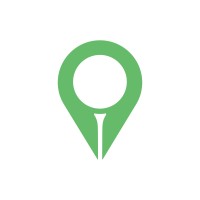 Pin Vision Logo