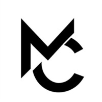 Morgan Code Logo