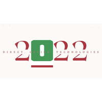OLIVETTI DIRECT Logo