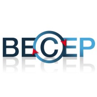 BECEP Logo