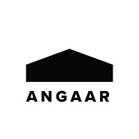 Angaar Logo