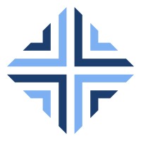 Lightman Capital Logo