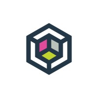 All Care Cryo Logo