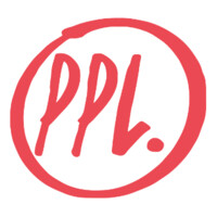 Peepl Logo
