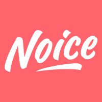Noice Logo