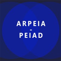 ARPEIA - PEIAD Logo