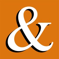 Teunissen & Becking B.V. Logo