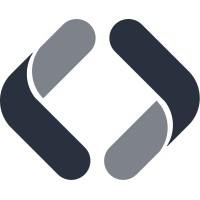 BecauseSheCan Logo