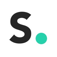 Stafy Logo