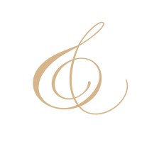Kunsthandel Biesta & Smink Logo