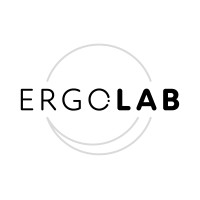 Ergo-Lab Logo