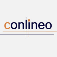 conlineo Logo