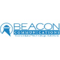 Beacon Communications, LLC Logo