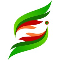 Sarvadnya Infotech LLP Logo