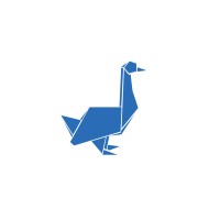 Blue Goose Productions Logo