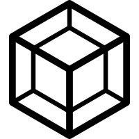 STEMativa Logo