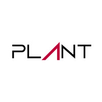 Gruppo Plant Logo