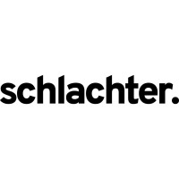 Schlachter Advertising GmbH Logo