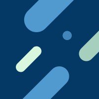 Berliner Regenwasseragentur Logo