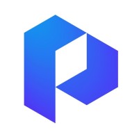 Ptolemay LLC Logo