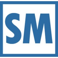 Sergio Martins Consultoria em Informação e Documentação Logo