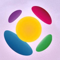 REUSSIR EN SAMBRE AVESNOIS Logo