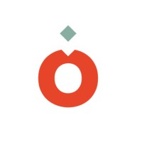 People Creating Value Srl Logo