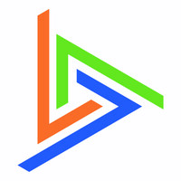 Versatek Enterprises, LLC Logo