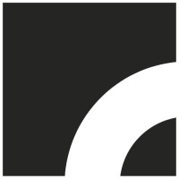 Buchmann Consulting Logo