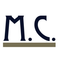 Midwestern Citizen Logo