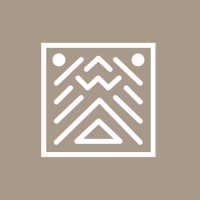 By Grace Retreats Logo