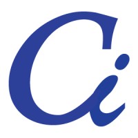 Campden Instruments Logo