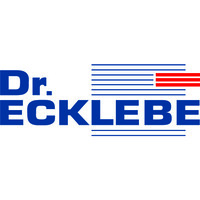 Dr. Ecklebe GmbH Logo