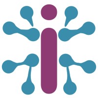 Innovative Safety Strategies Logo