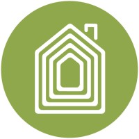 Expat Mortgage Expert Logo