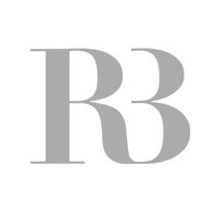 R+B Strategic Management Logo