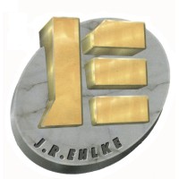 J. R. Ehlke & Cia Ltda Logo