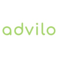 advilo Logo