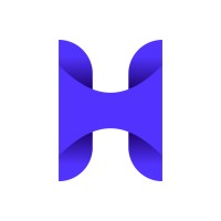 Hydr Logo
