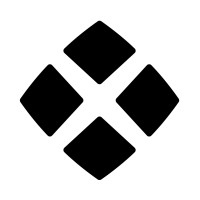 Gridaly Logo