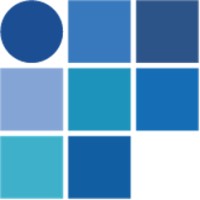 FLACH | BAUER | STAHL Patentanwälte Partnerschaft mbB Logo