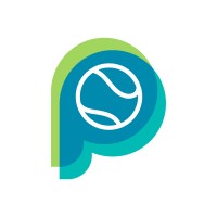 Padel Point Logo
