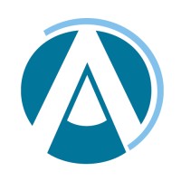AcademyRapido Logo
