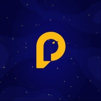 Promolancer (Digital Marketing Agency) Logo