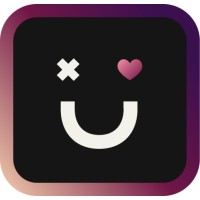 Hunbun Logo