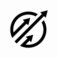 Bonzio Growth Marketing Logo