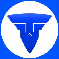 Tyrolium Logo