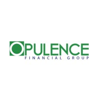 Opulence Financial Group Logo