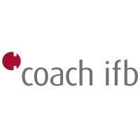 coach ifb Logo